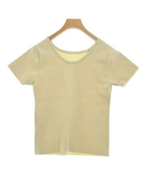 green label relaxing Tee Shirts/Tops