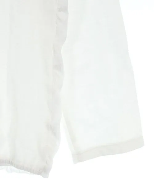 Green Label Relaxing Tee Shirts/Tops