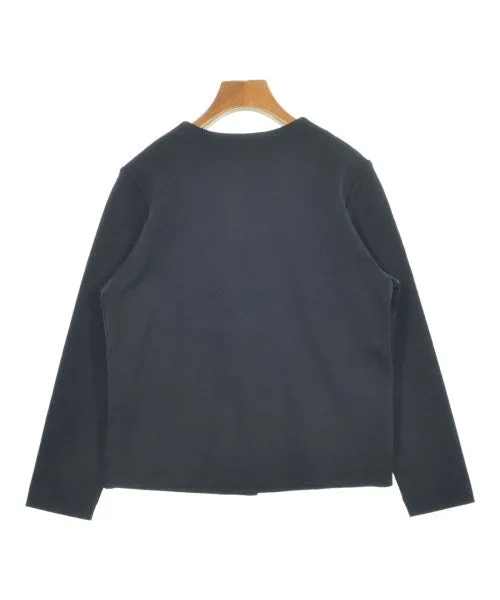 Green Label Relaxing Tee Shirts/Tops