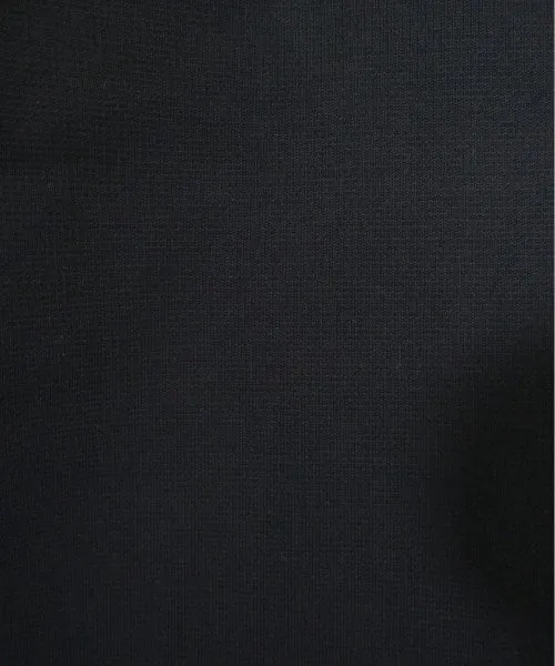 Green Label Relaxing Tee Shirts/Tops