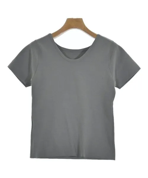 Green Label Relaxing Tee Shirts/Tops