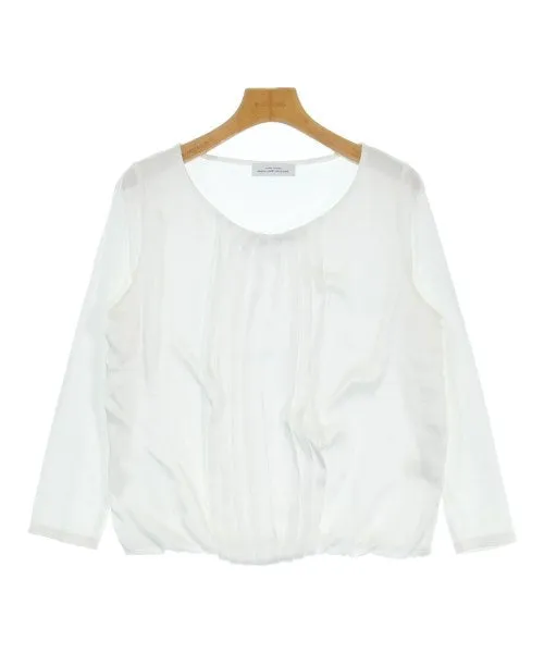 Green Label Relaxing Tee Shirts/Tops