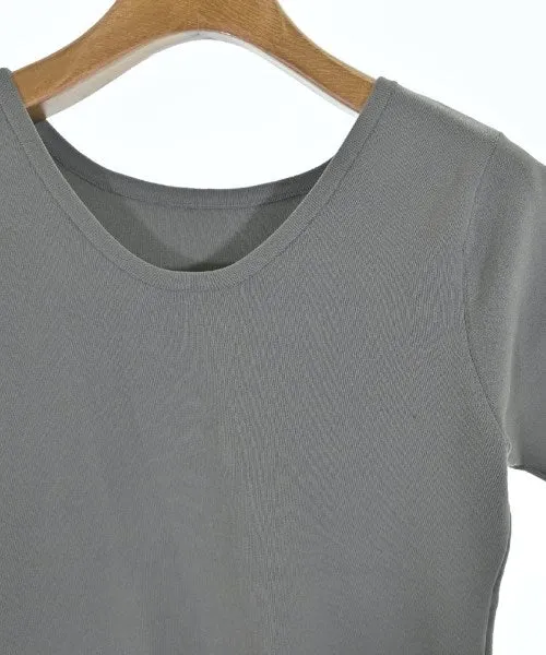 Green Label Relaxing Tee Shirts/Tops