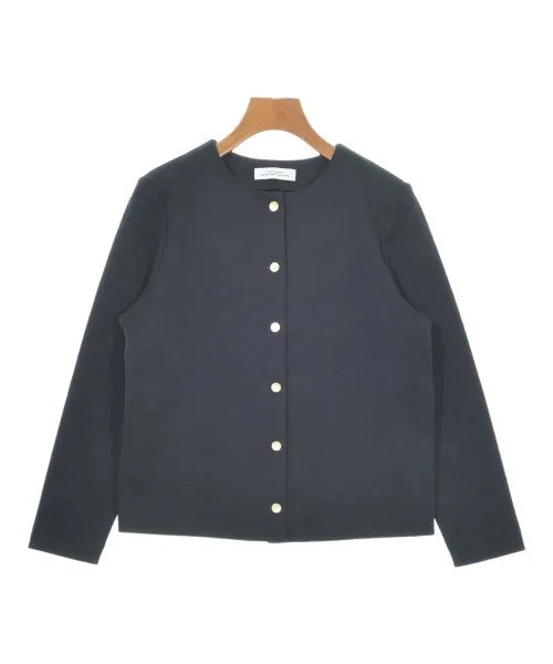 Green Label Relaxing Tee Shirts/Tops