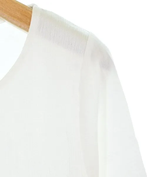 Green Label Relaxing Tee Shirts/Tops