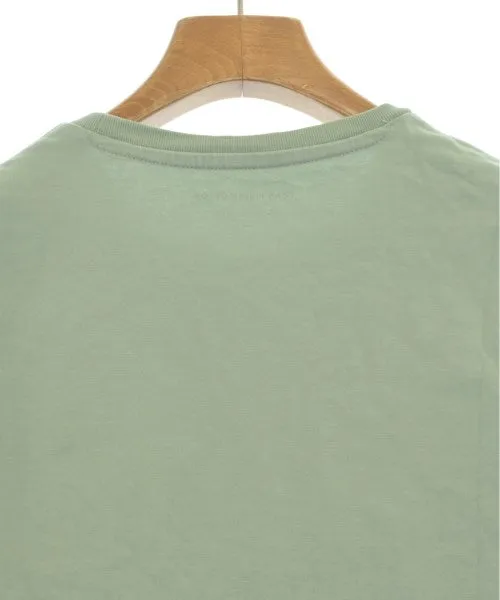 green label relaxing Tee Shirts/Tops