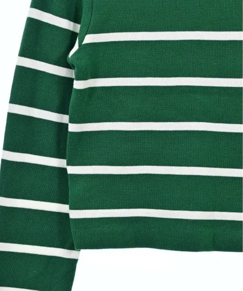 Green Label Relaxing Tee Shirts/Tops