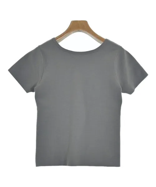Green Label Relaxing Tee Shirts/Tops