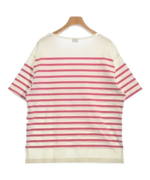 Green Label Relaxing Tee Shirts/Tops