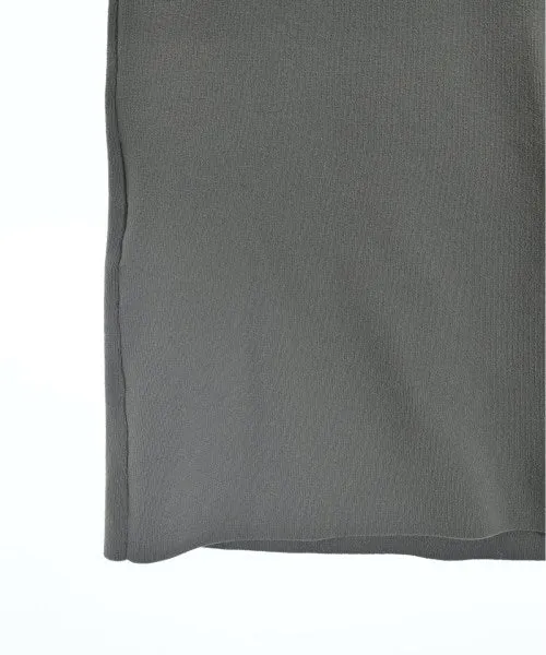 Green Label Relaxing Tee Shirts/Tops
