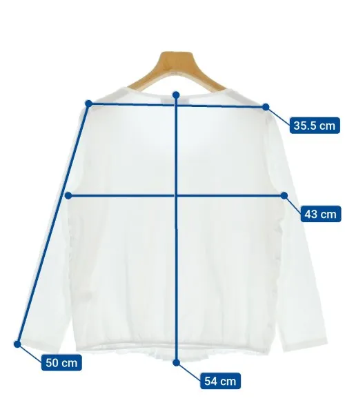 Green Label Relaxing Tee Shirts/Tops