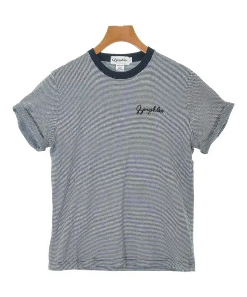 Gymphlex Tee Shirts/Tops