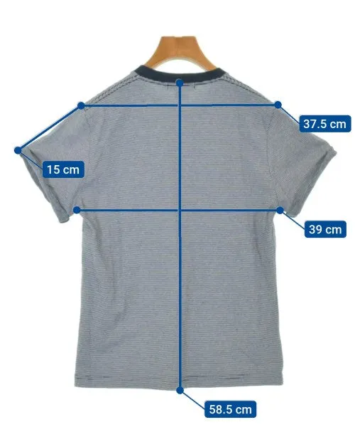 Gymphlex Tee Shirts/Tops