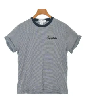 Gymphlex Tee Shirts/Tops