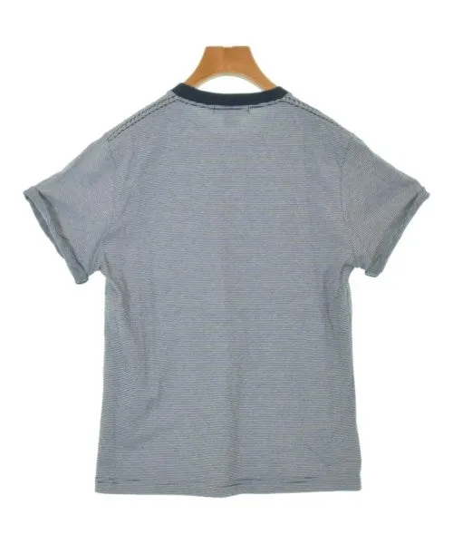 Gymphlex Tee Shirts/Tops