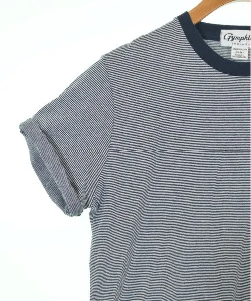 Gymphlex Tee Shirts/Tops