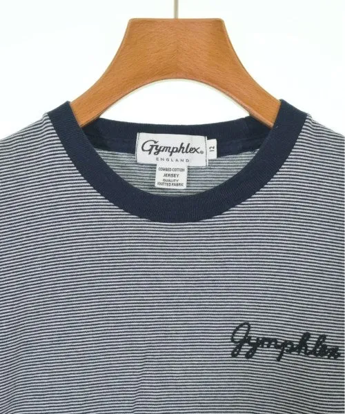 Gymphlex Tee Shirts/Tops
