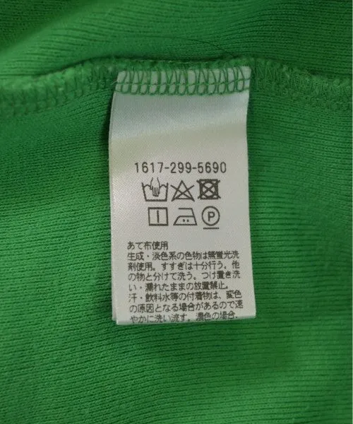 H BEAUTY&YOUTH Tee Shirts/Tops
