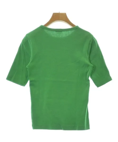 H BEAUTY&YOUTH Tee Shirts/Tops