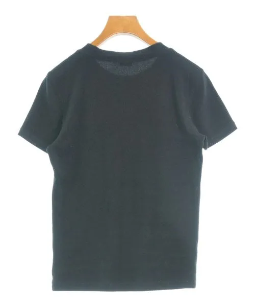 H BEAUTY&YOUTH Tee Shirts/Tops