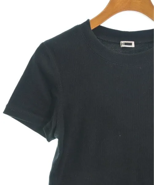 H BEAUTY&YOUTH Tee Shirts/Tops
