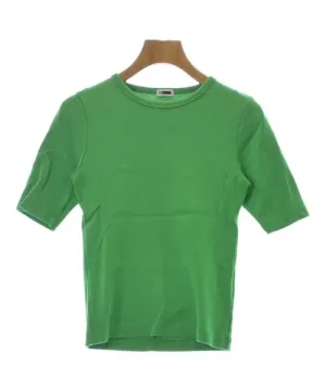 H BEAUTY&YOUTH Tee Shirts/Tops