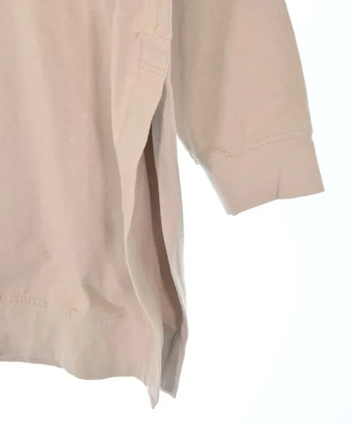 H BEAUTY&YOUTH Tee Shirts/Tops