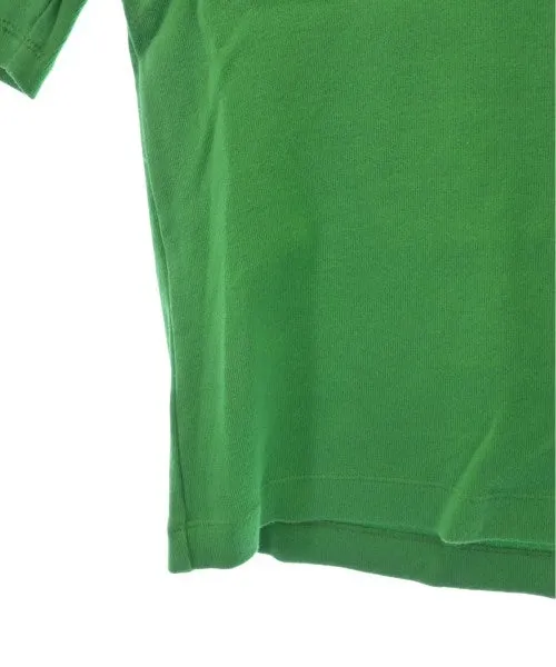 H BEAUTY&YOUTH Tee Shirts/Tops