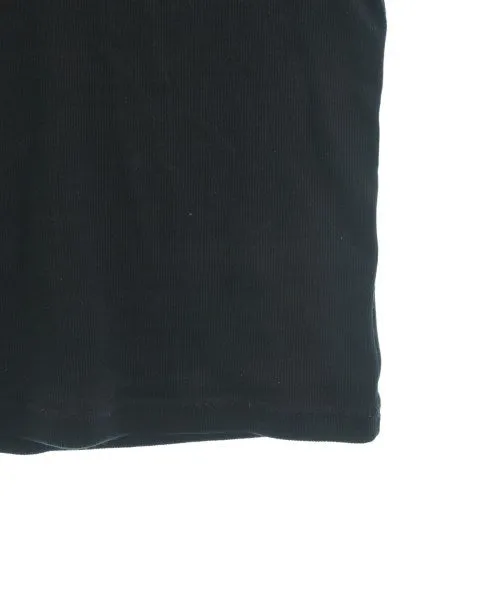 H BEAUTY&YOUTH Tee Shirts/Tops