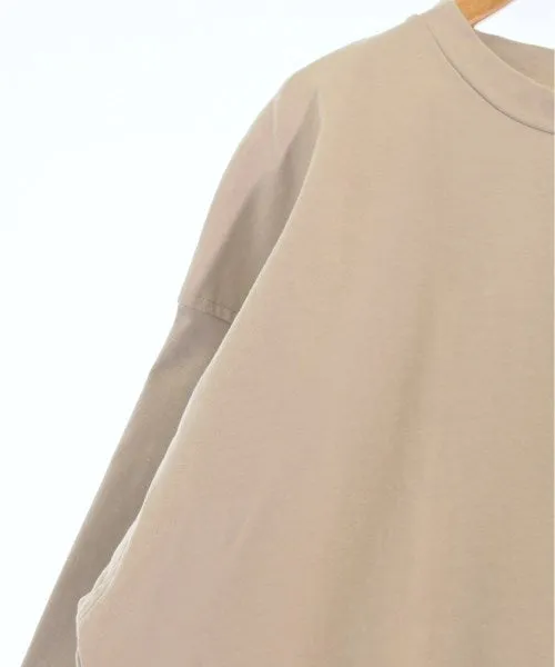 H BEAUTY&YOUTH Tee Shirts/Tops
