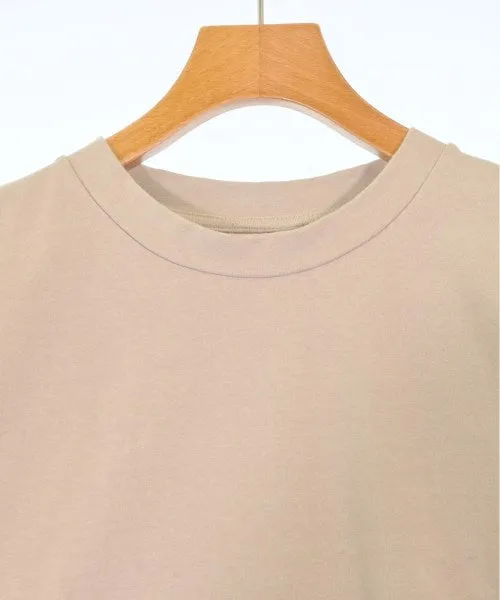 H BEAUTY&YOUTH Tee Shirts/Tops
