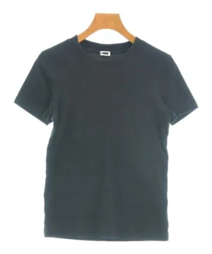H BEAUTY&YOUTH Tee Shirts/Tops