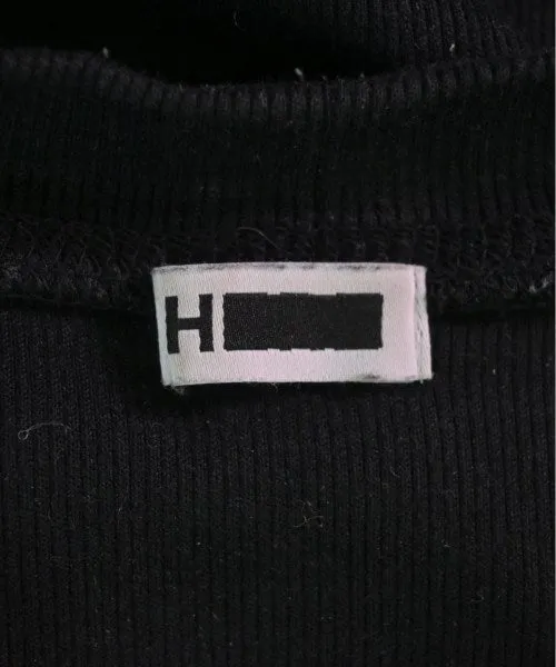 H BEAUTY&YOUTH Tee Shirts/Tops