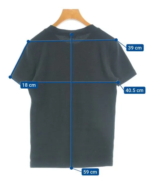 H BEAUTY&YOUTH Tee Shirts/Tops