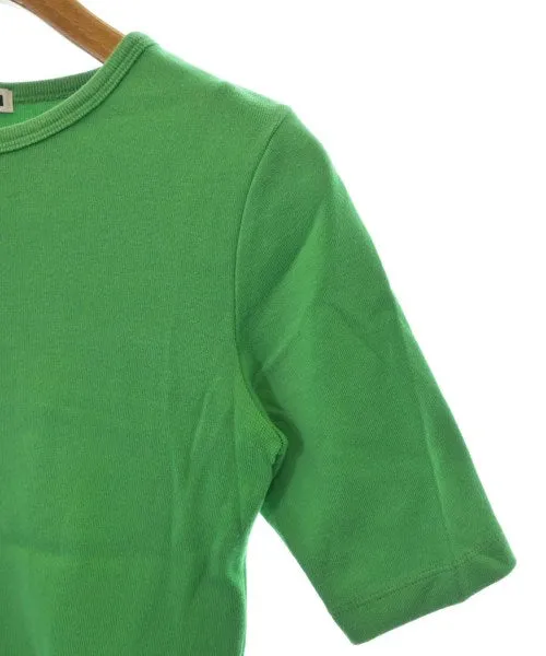 H BEAUTY&YOUTH Tee Shirts/Tops