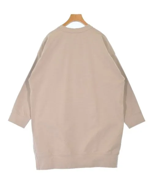 H BEAUTY&YOUTH Tee Shirts/Tops