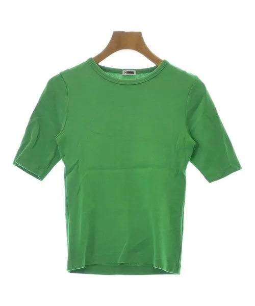 H BEAUTY&YOUTH Tee Shirts/Tops