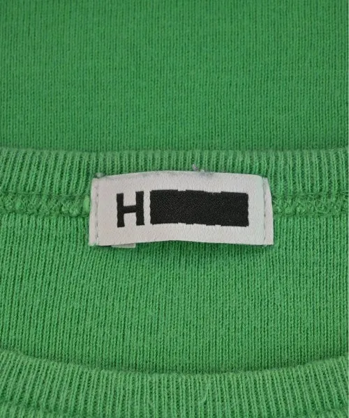 H BEAUTY&YOUTH Tee Shirts/Tops