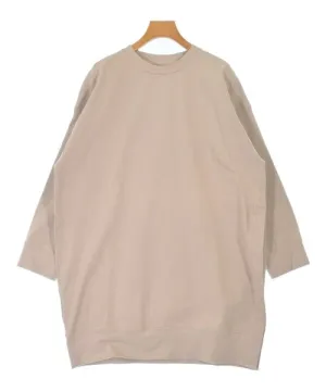 H BEAUTY&YOUTH Tee Shirts/Tops