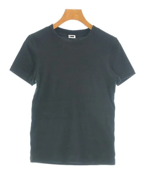 H BEAUTY&YOUTH Tee Shirts/Tops