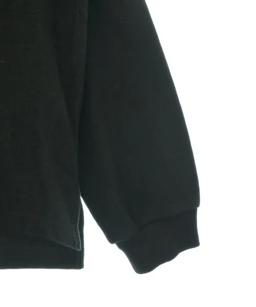 Hands Of Creation Tee Shirts/Tops