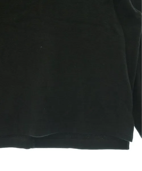 Hands Of Creation Tee Shirts/Tops