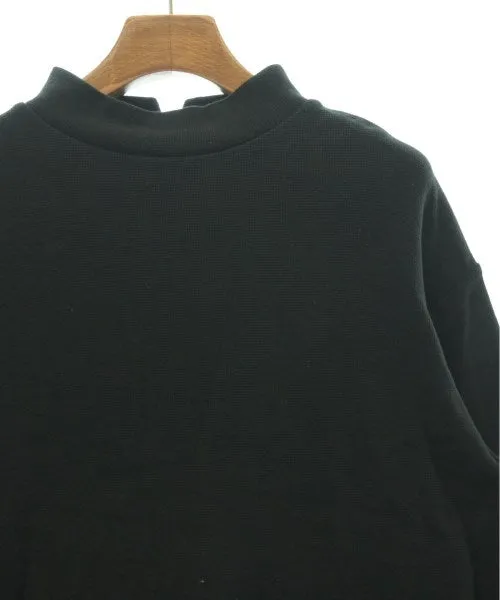 Hands Of Creation Tee Shirts/Tops