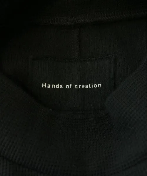 Hands Of Creation Tee Shirts/Tops