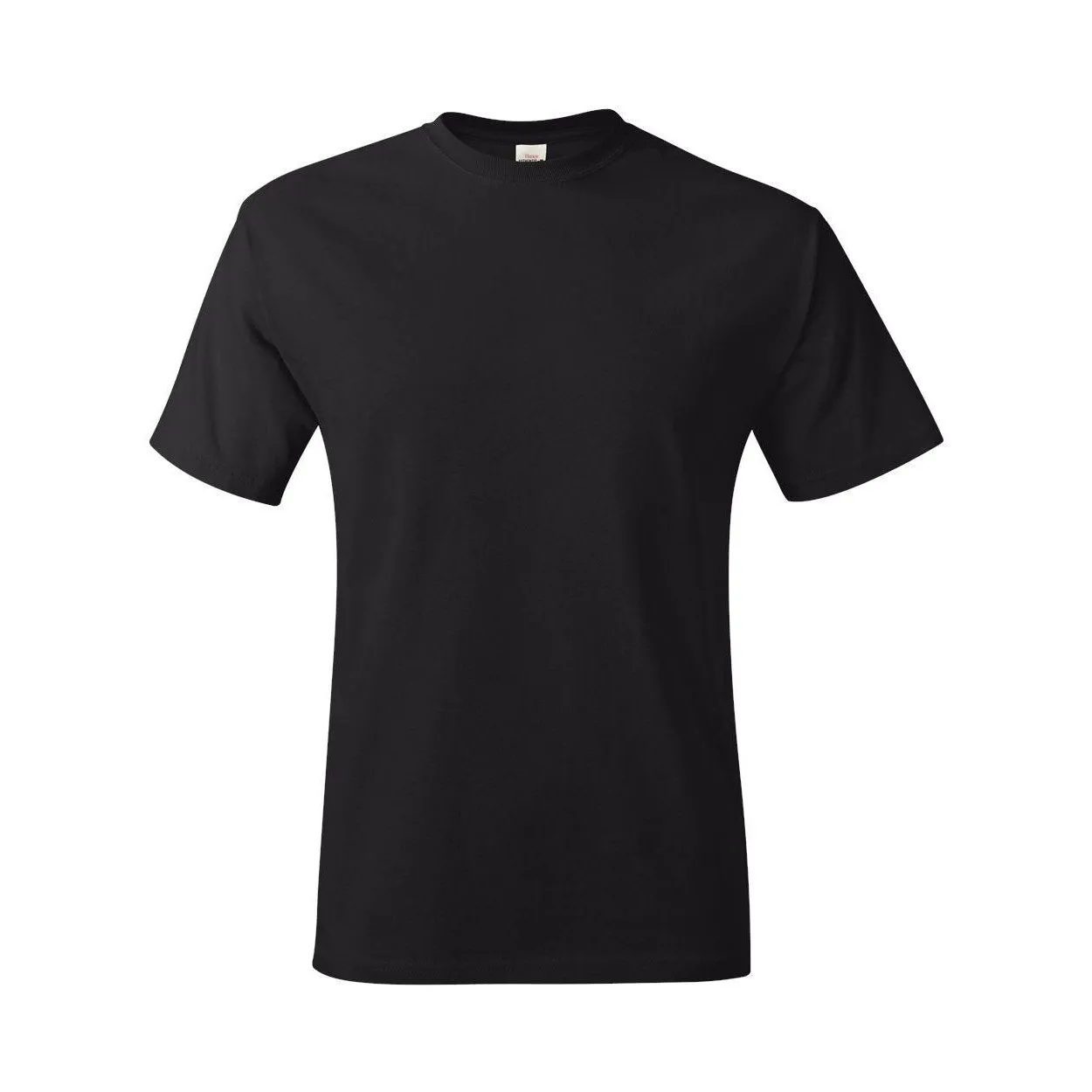 Hanes Authentic T-Shirt