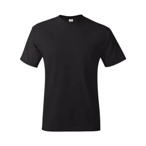 Hanes Authentic T-Shirt