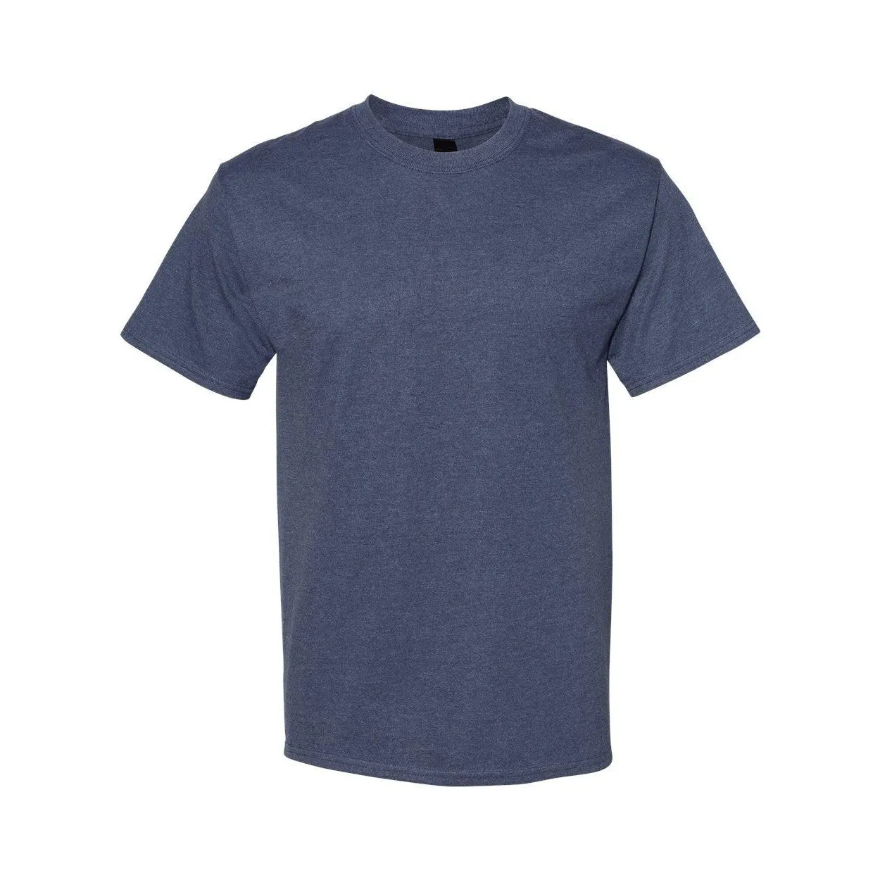 Hanes Beefy-T T-Shirt