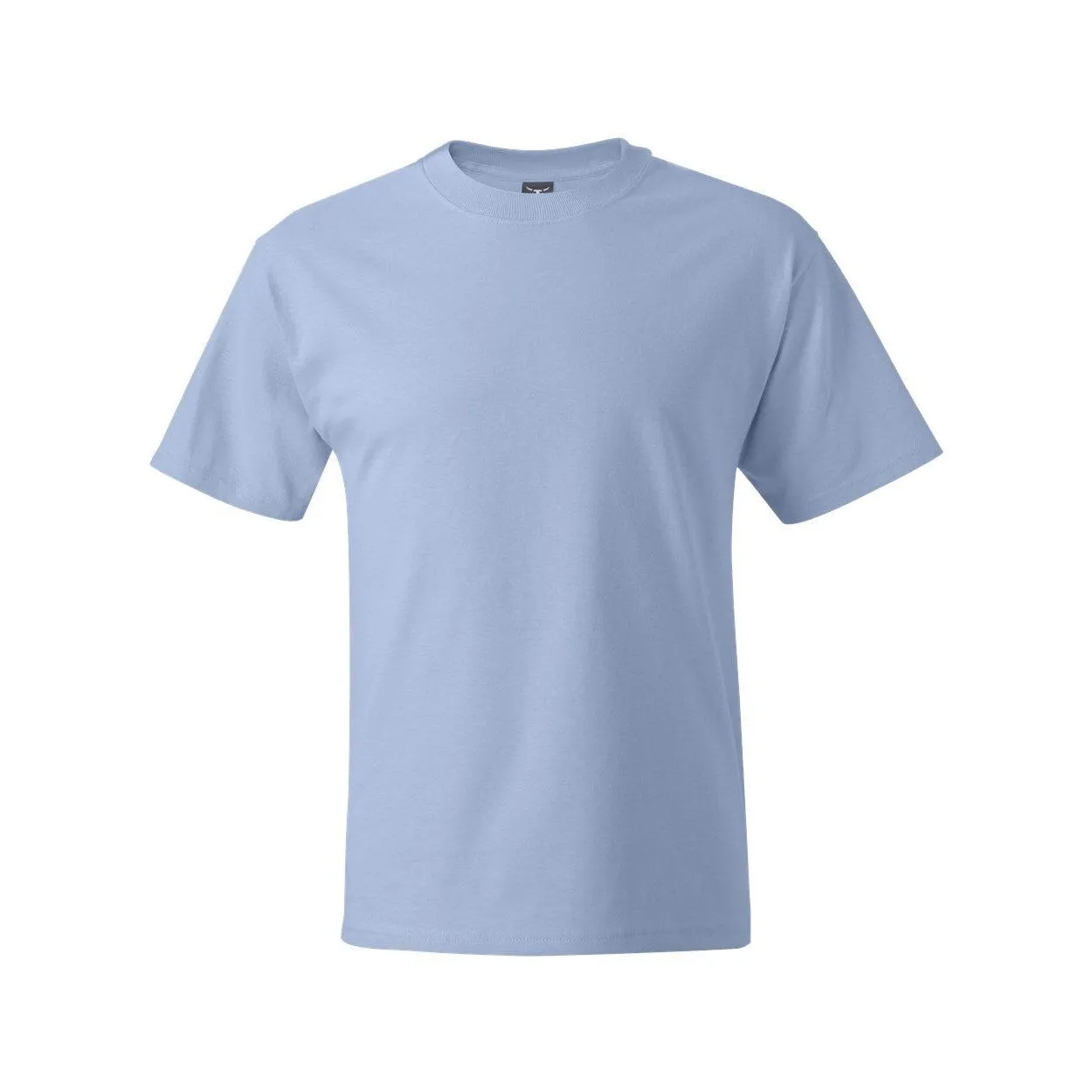 Hanes Beefy-T T-Shirt