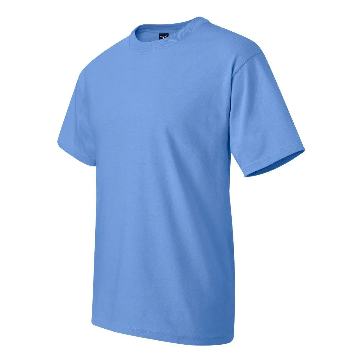 Hanes Beefy-T T-Shirt
