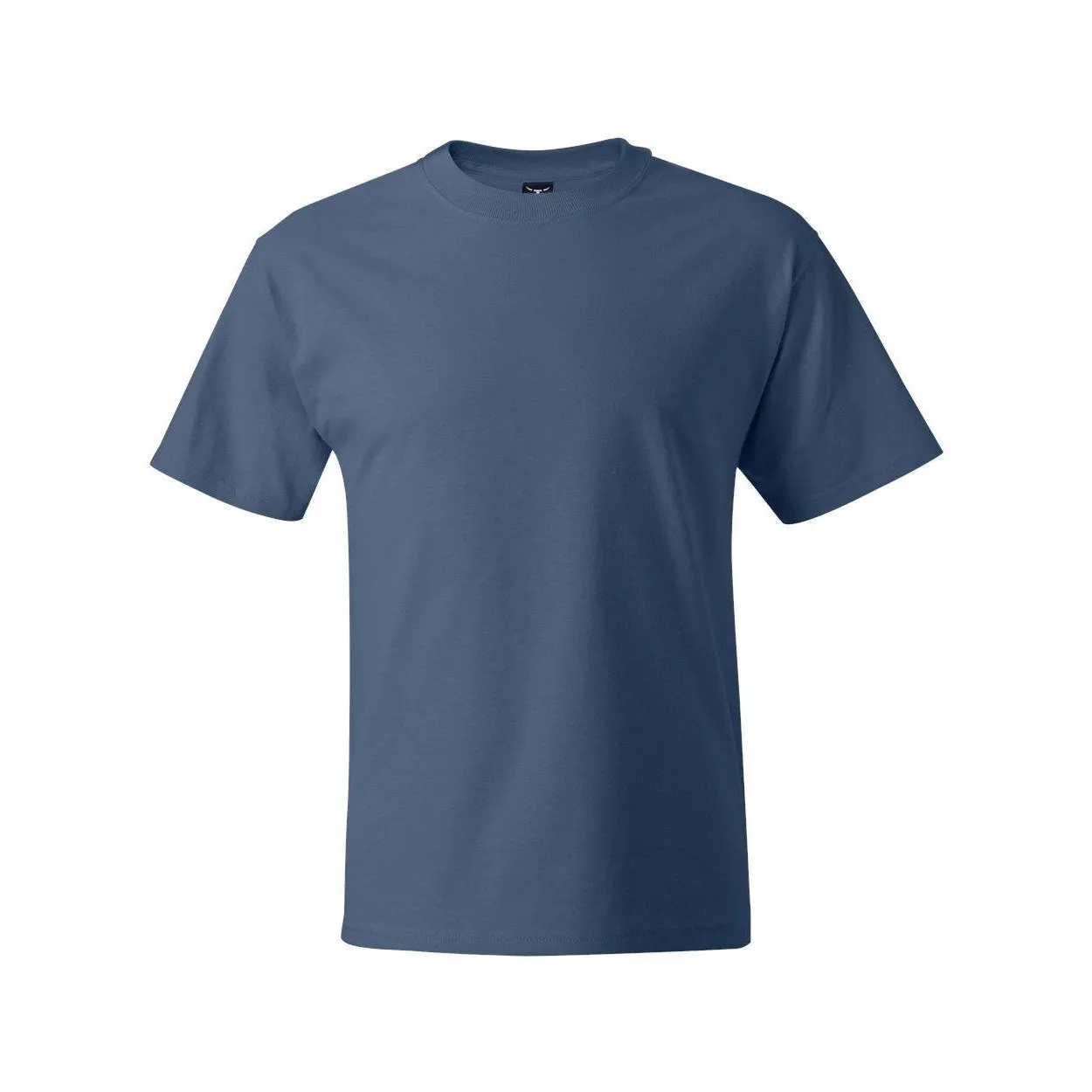 Hanes Beefy-T T-Shirt